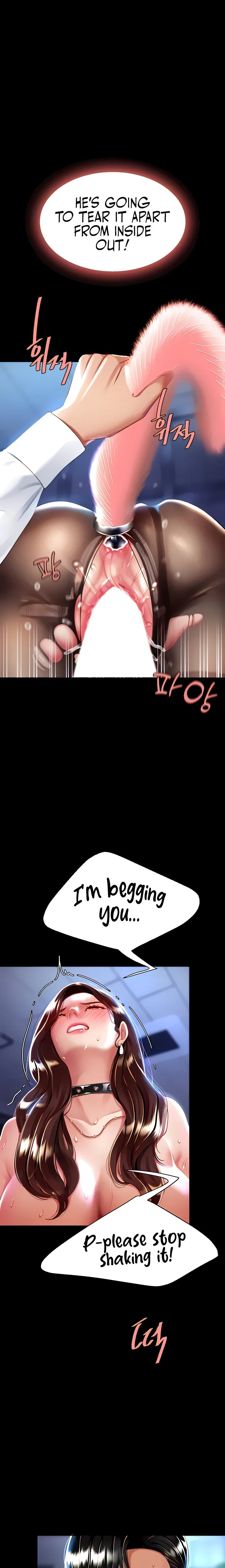 Chapter 21 — Page 29