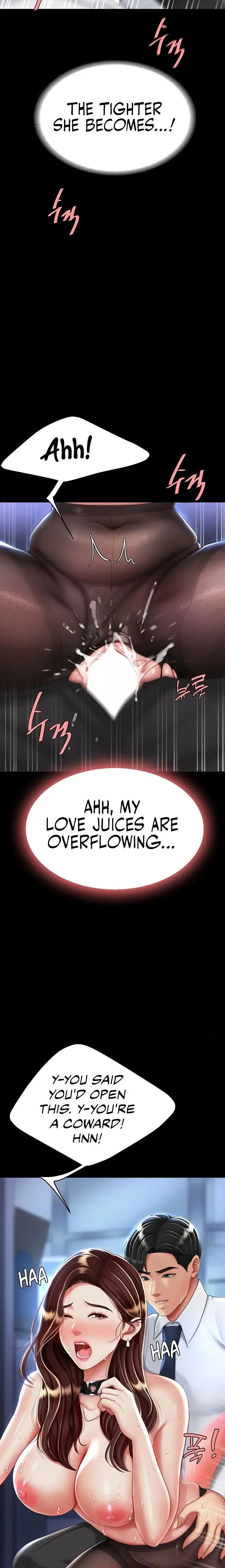 Chapter 22 — Page 6