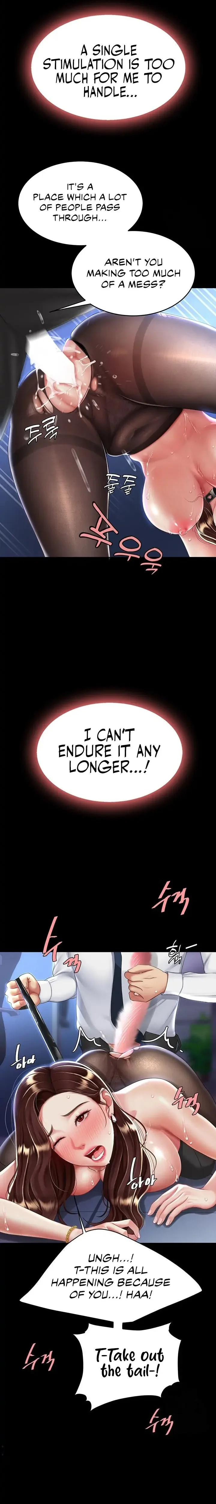 Chapter 22 — Page 8