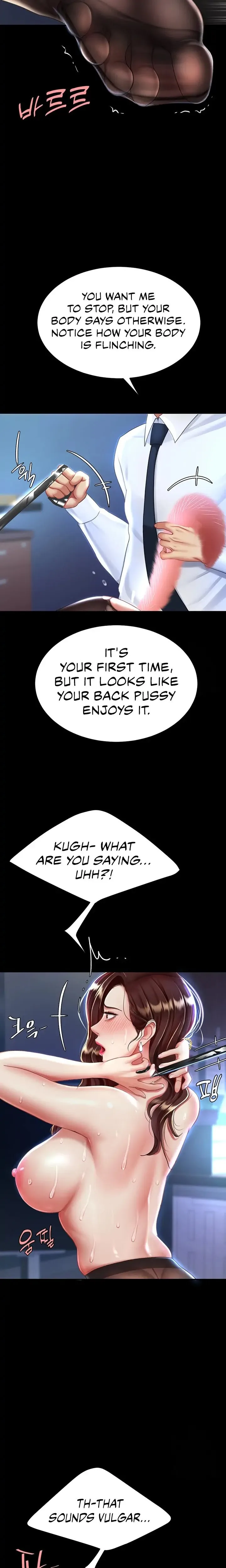 Chapter 22 — Page 13
