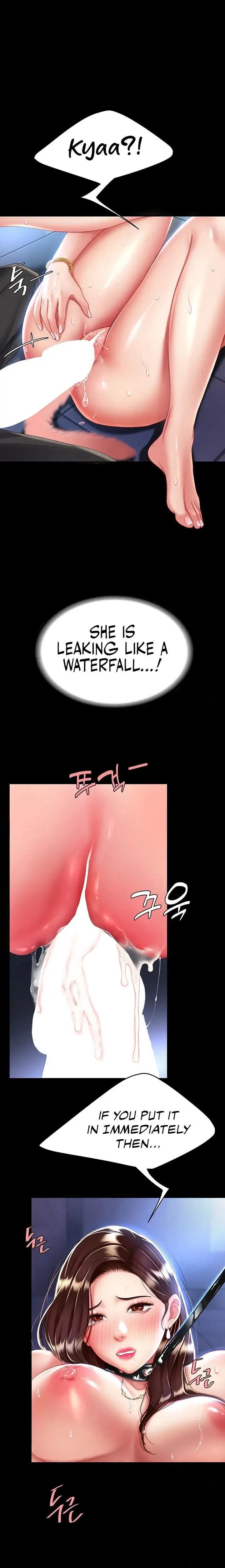 Chapter 22 — Page 20