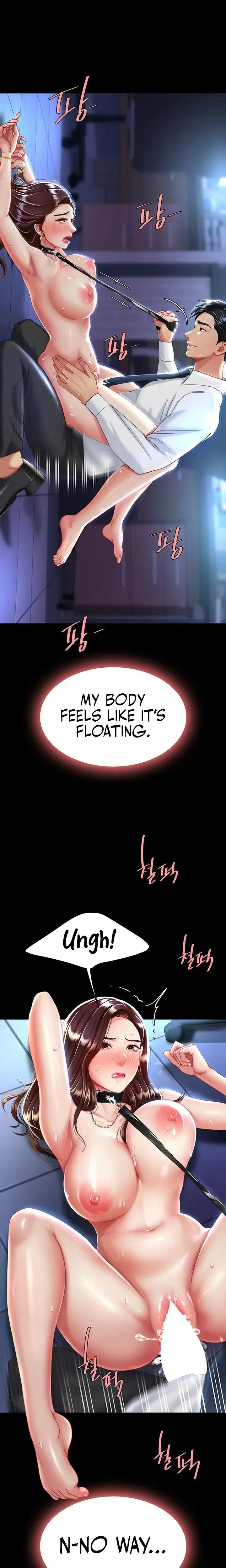 Chapter 22 — Page 24