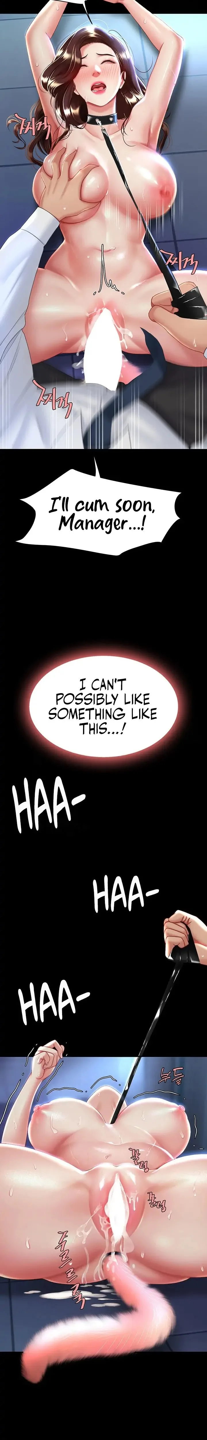 Chapter 22 — Page 26