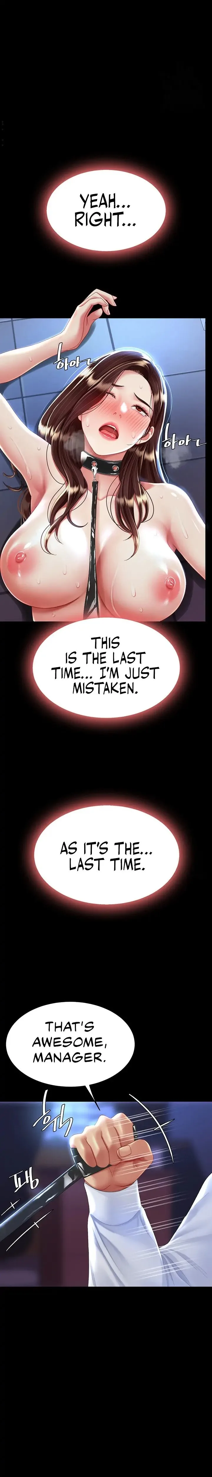 Chapter 22 — Page 27