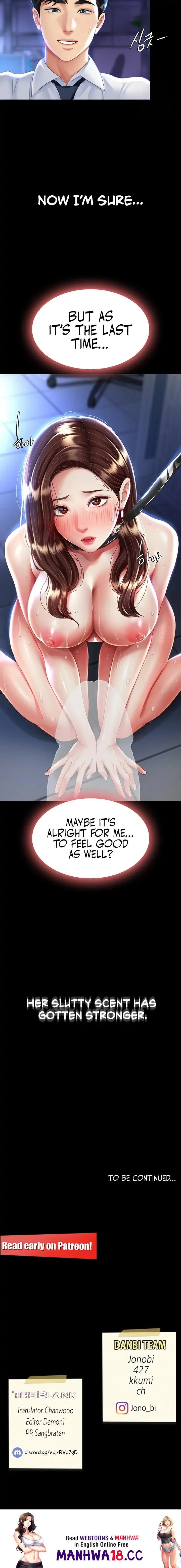 Chapter 22 — Page 29