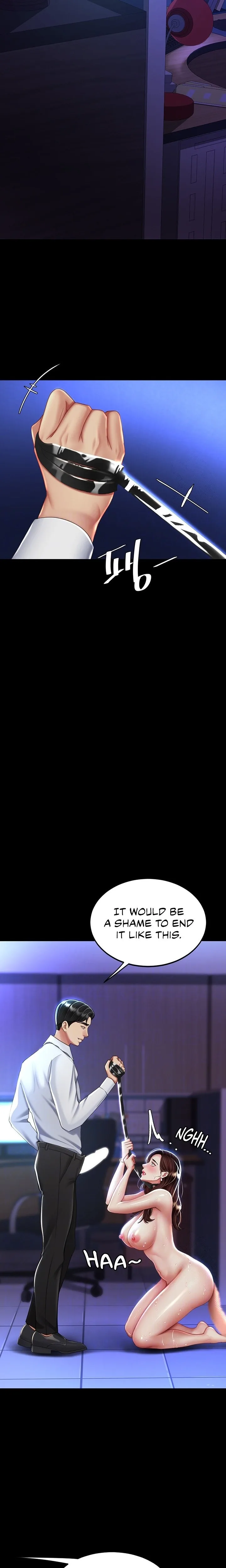 Chapter 23 — Page 4