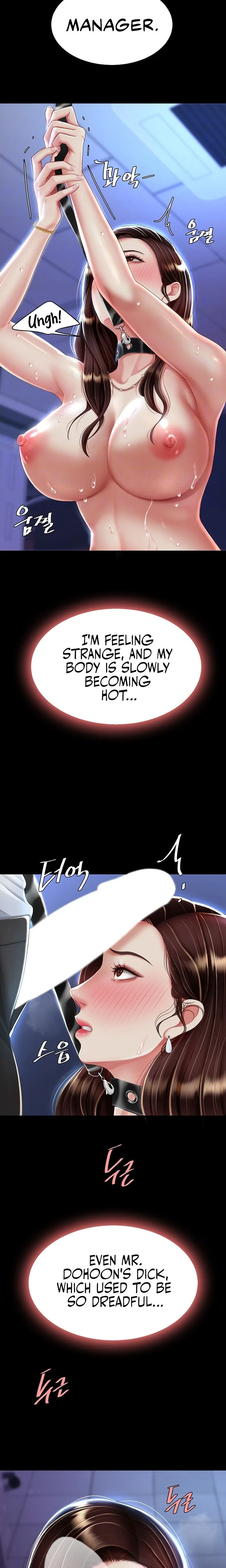 Chapter 23 — Page 5