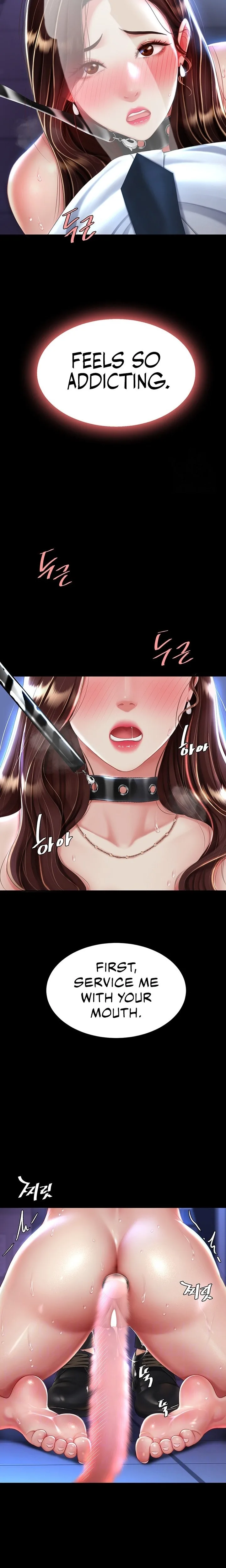 Chapter 23 — Page 6
