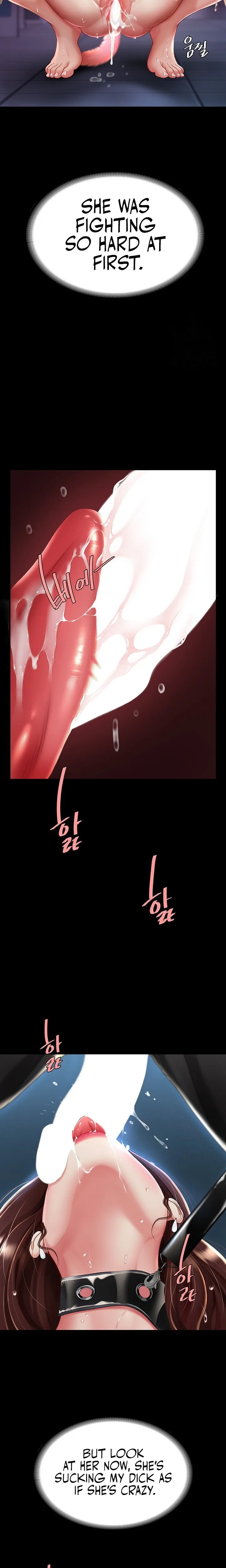 Chapter 23 — Page 10