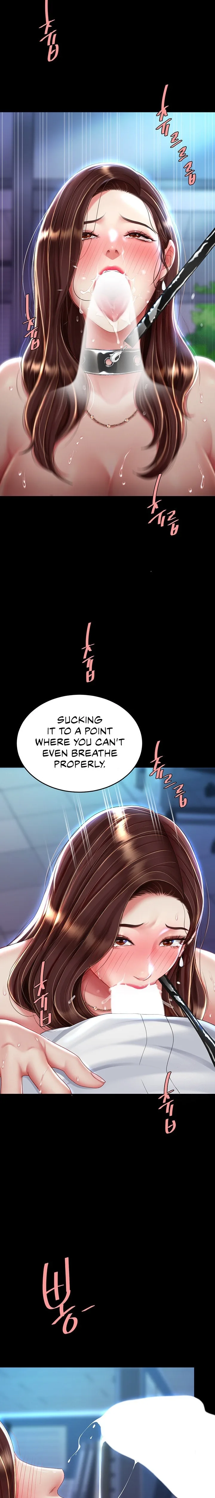 Chapter 23 — Page 11