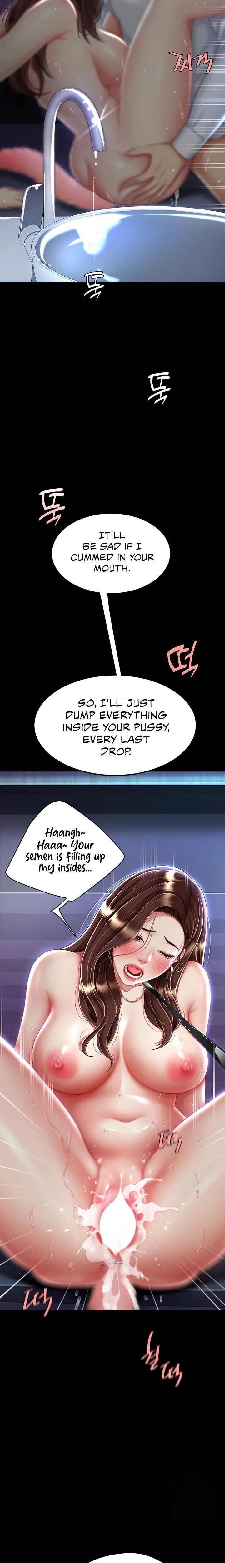 Chapter 23 — Page 14