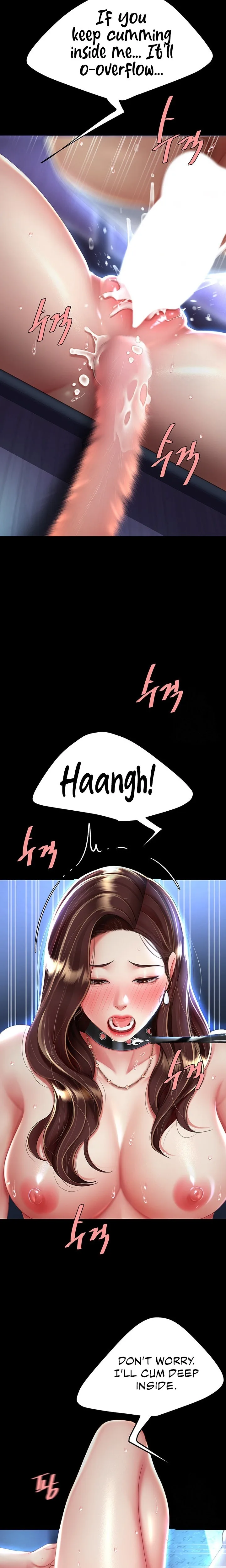 Chapter 23 — Page 15