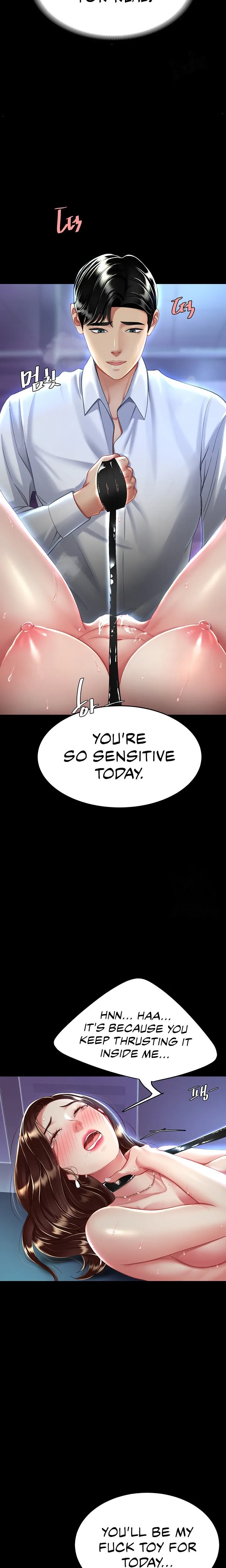 Chapter 23 — Page 18