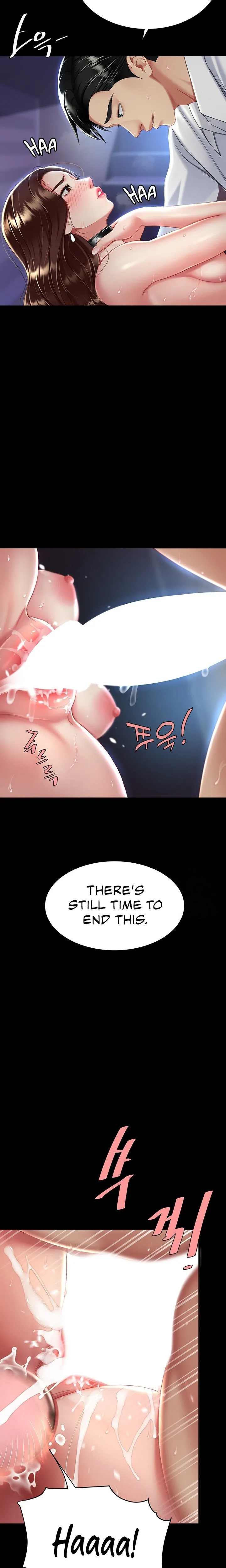 Chapter 23 — Page 19