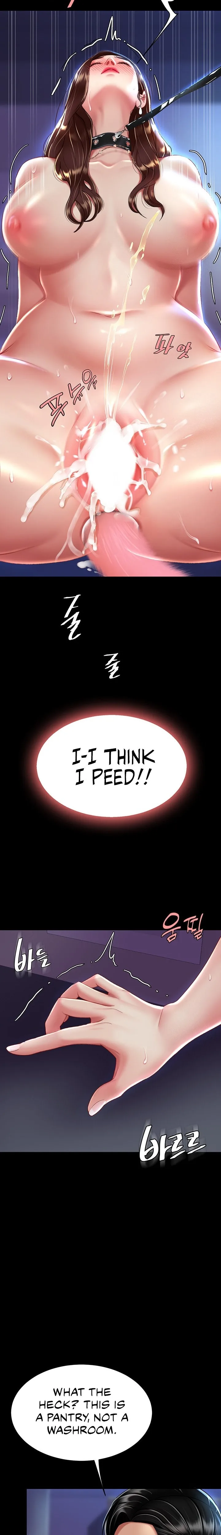 Chapter 23 — Page 22
