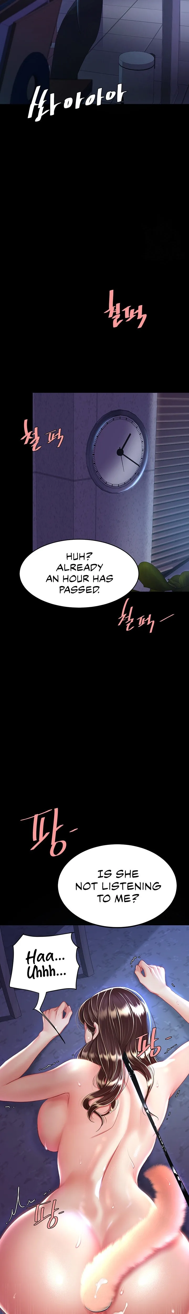 Chapter 23 — Page 25