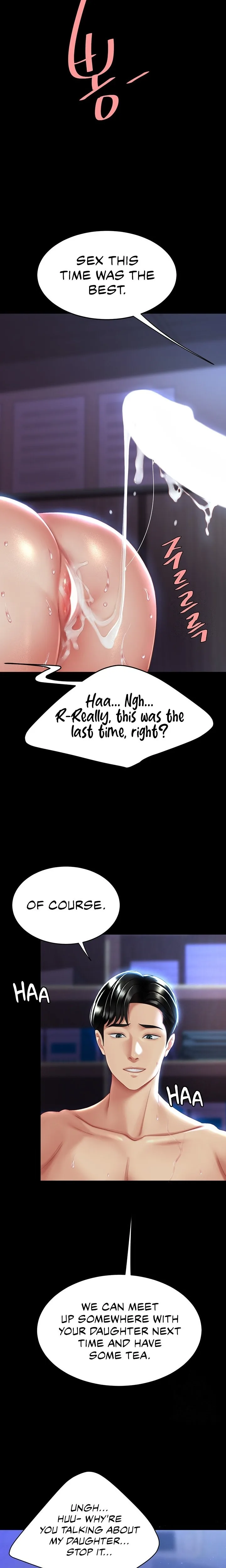 Chapter 23 — Page 28