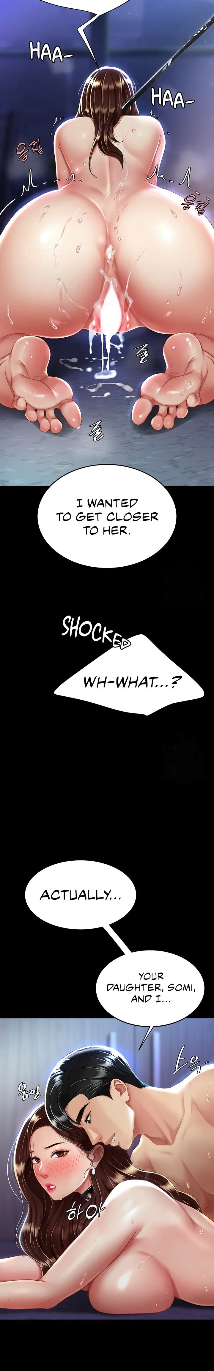 Chapter 23 — Page 29
