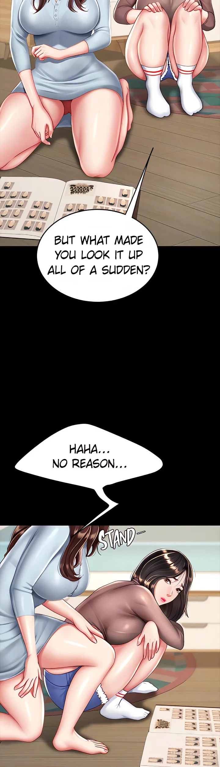 Chapter 24 — Page 13