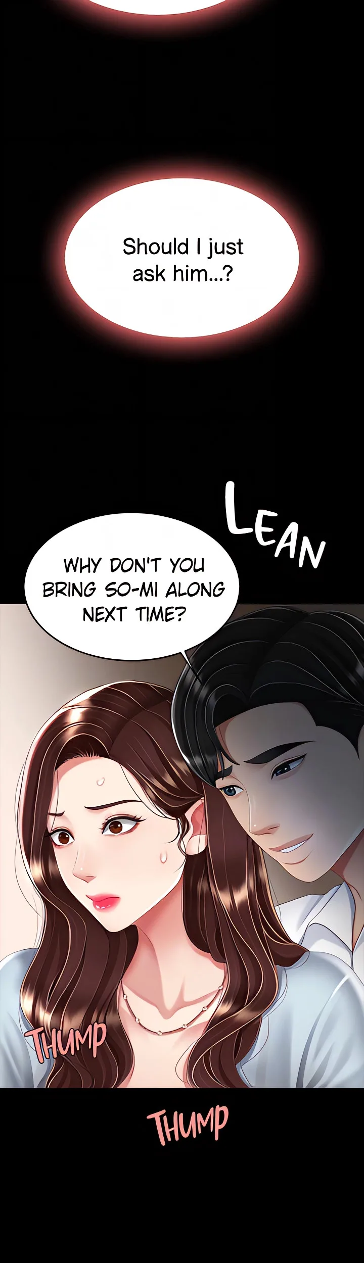 Chapter 24 — Page 16