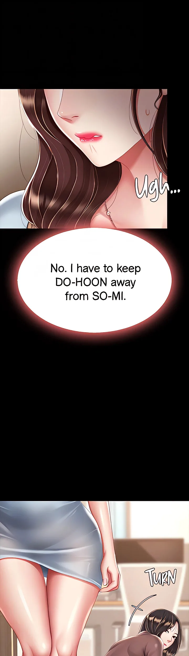 Chapter 24 — Page 17