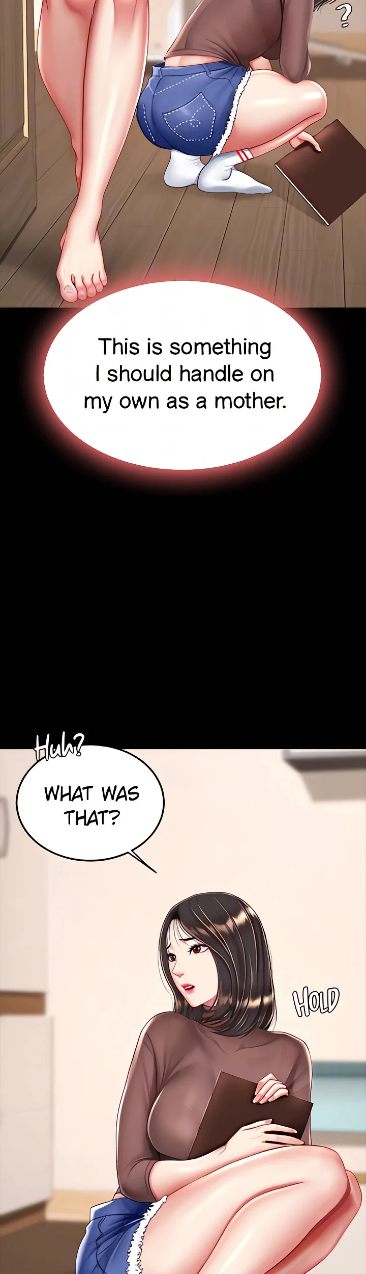 Chapter 24 — Page 18