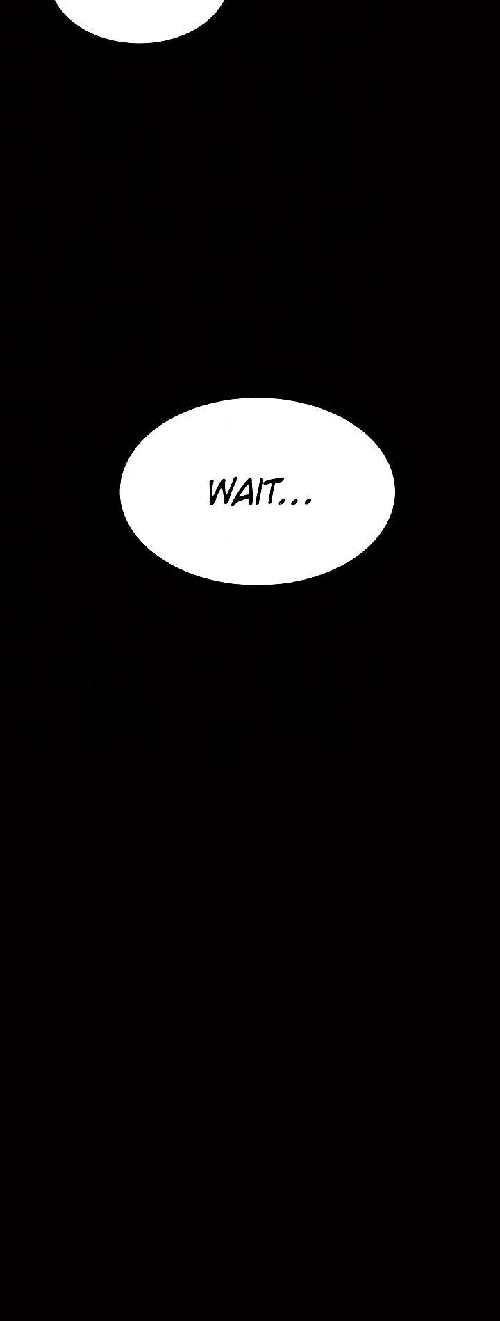 Chapter 24 — Page 20