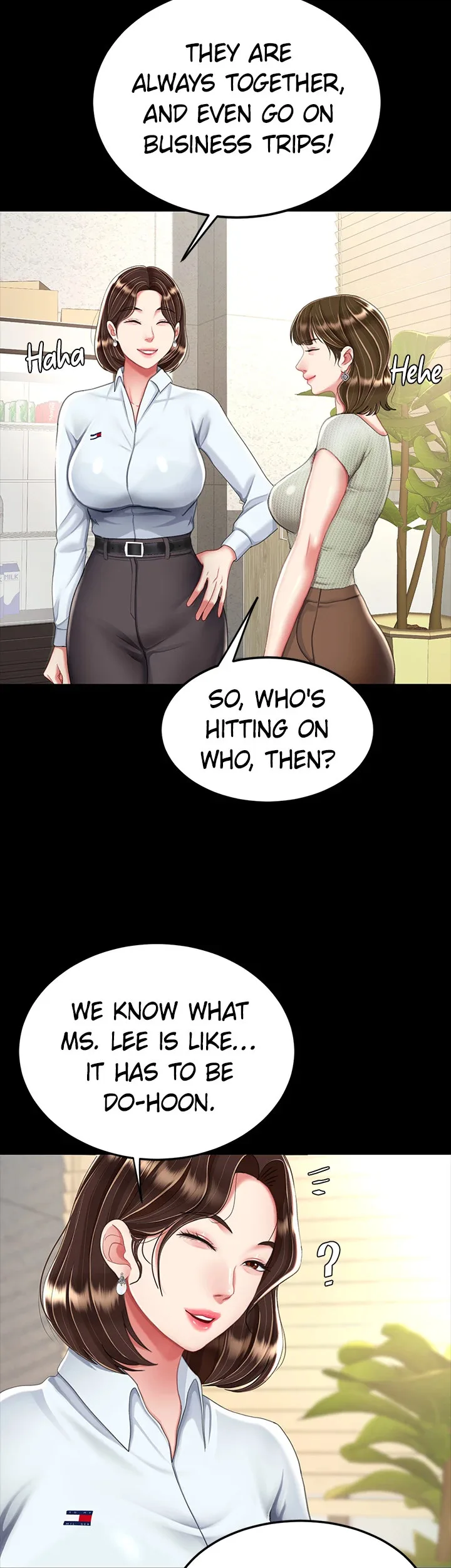 Chapter 24 — Page 22