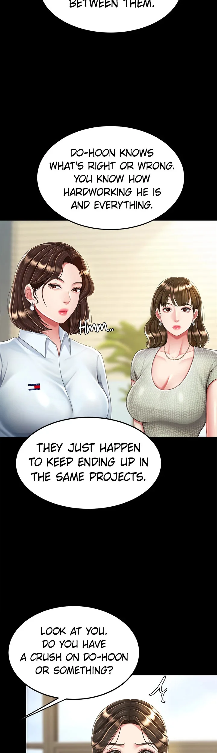 Chapter 24 — Page 24
