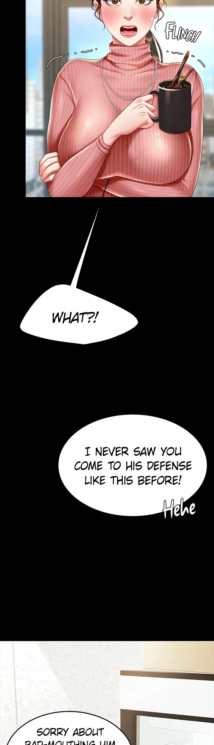 Chapter 24 — Page 25
