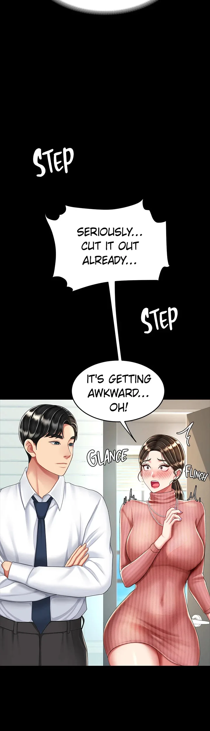 Chapter 24 — Page 29