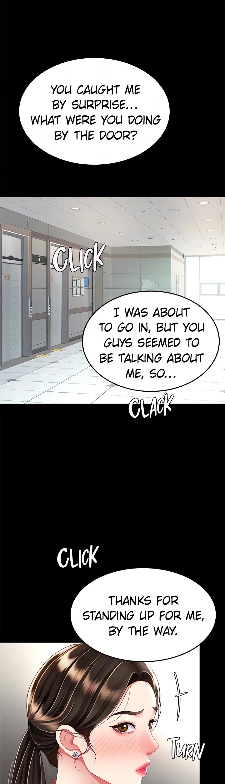 Chapter 24 — Page 34