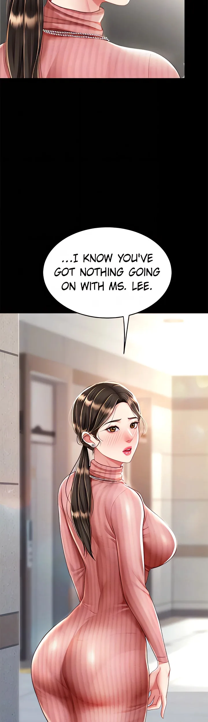 Chapter 24 — Page 35