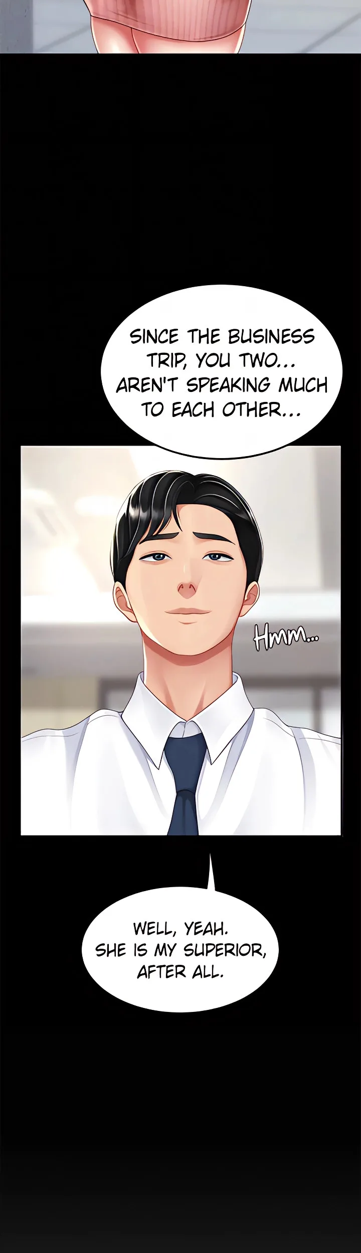 Chapter 24 — Page 36