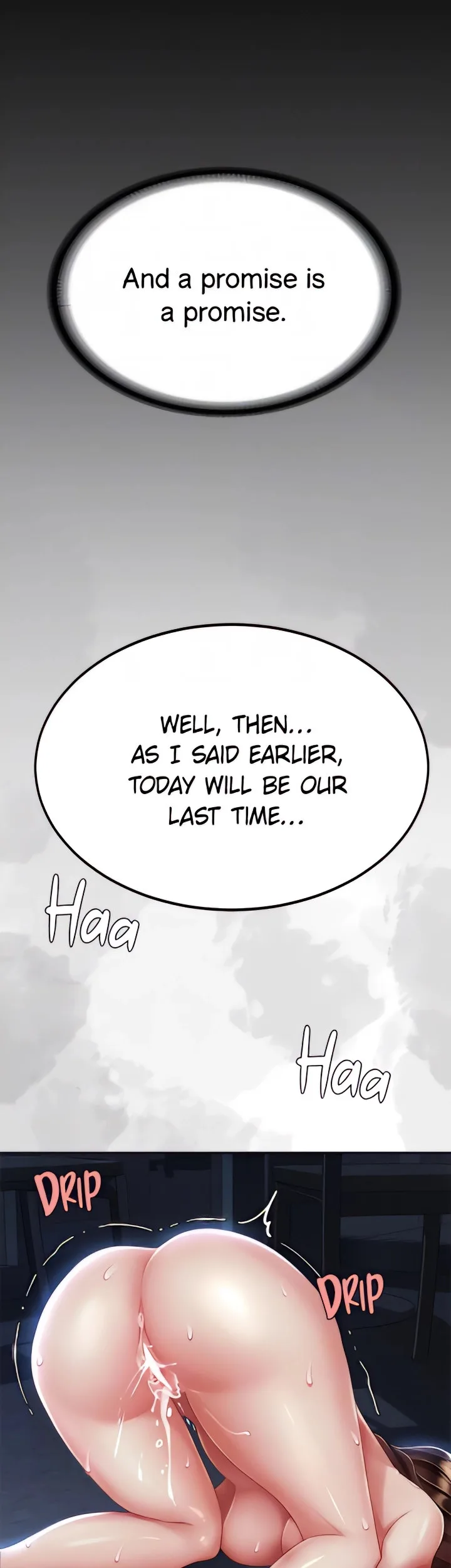 Chapter 24 — Page 37