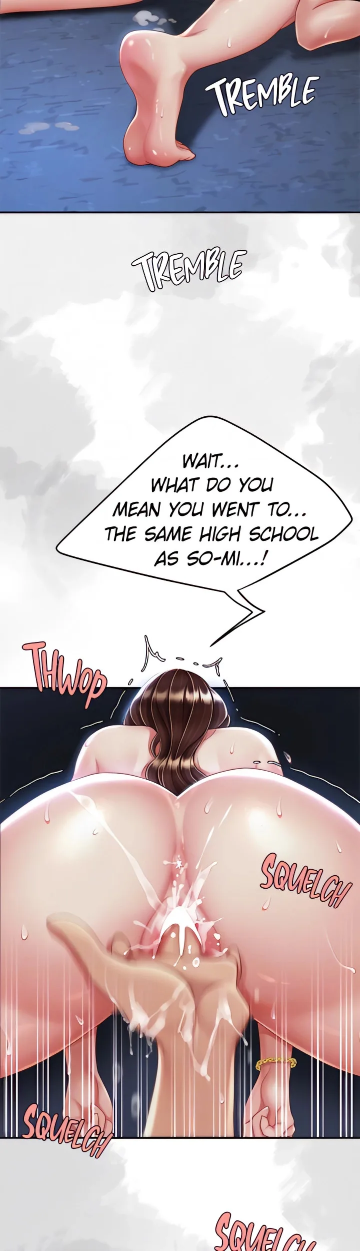 Chapter 24 — Page 38