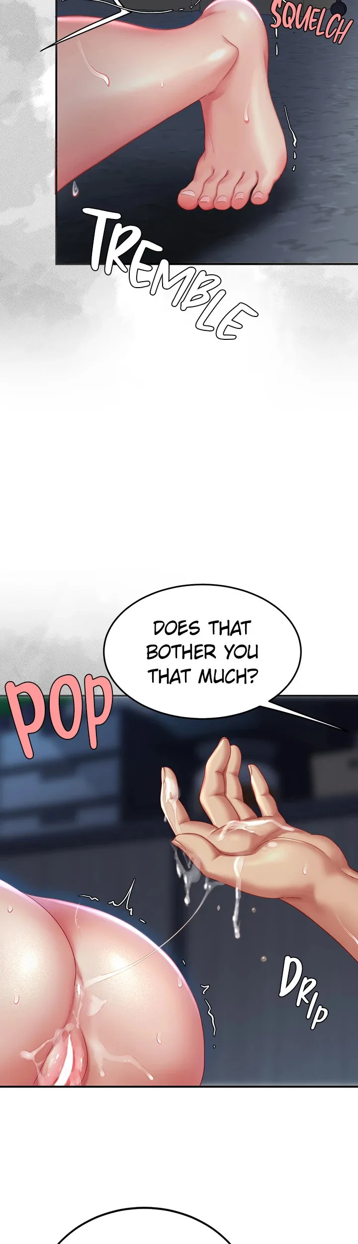 Chapter 24 — Page 41