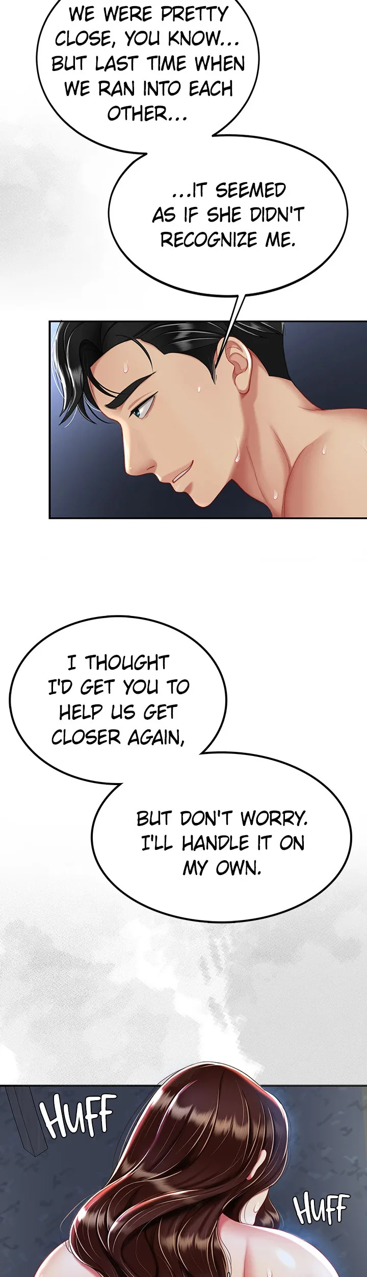 Chapter 24 — Page 42