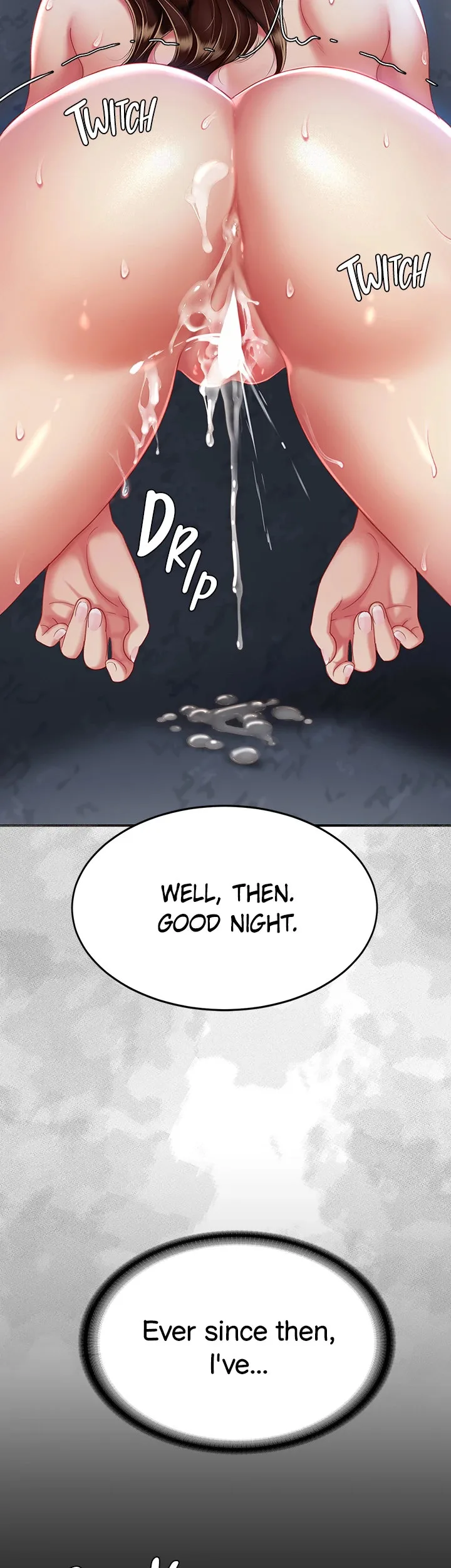 Chapter 24 — Page 43
