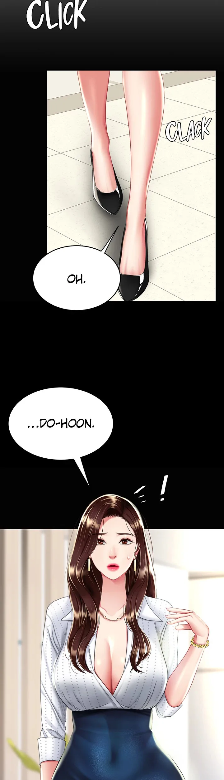 Chapter 24 — Page 44