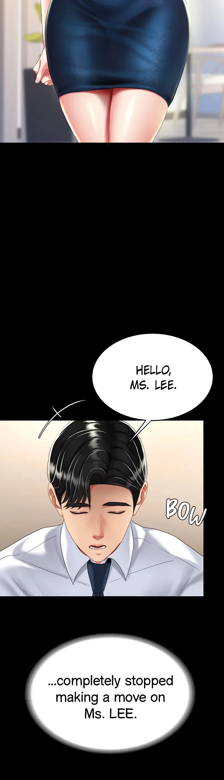 Chapter 24 — Page 45