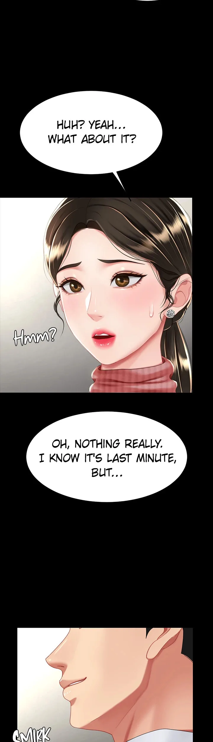 Chapter 24 — Page 50