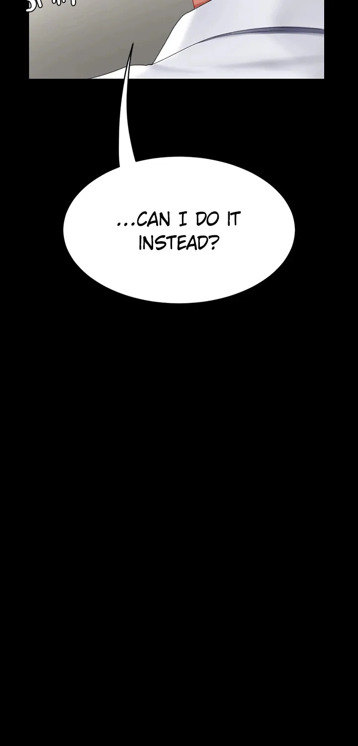 Chapter 24 — Page 51