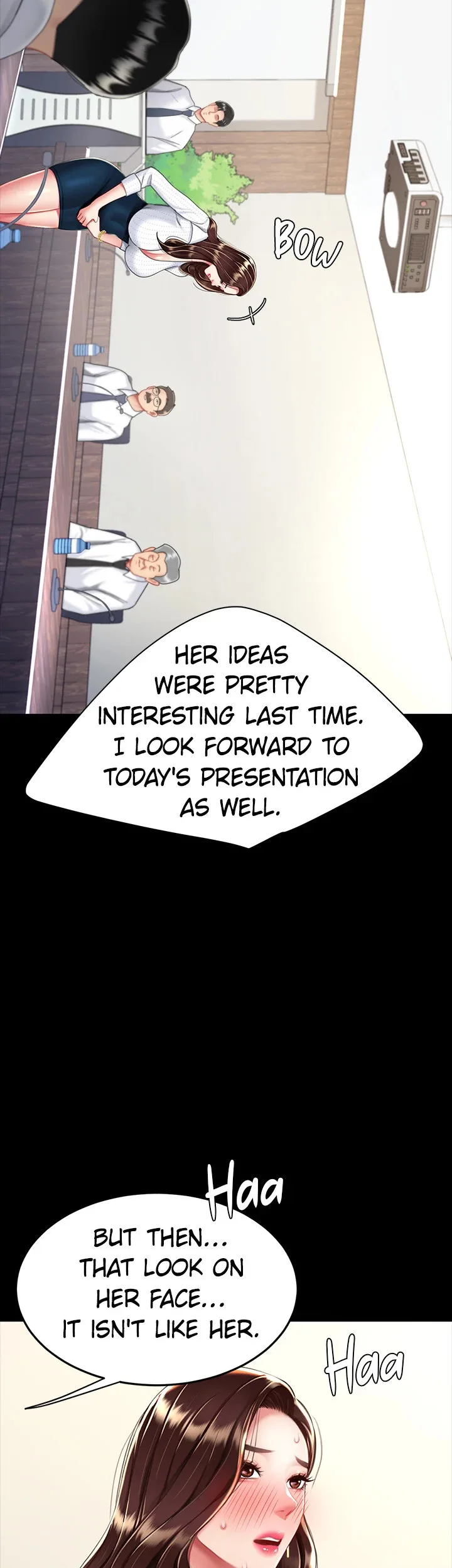 Chapter 24 — Page 55