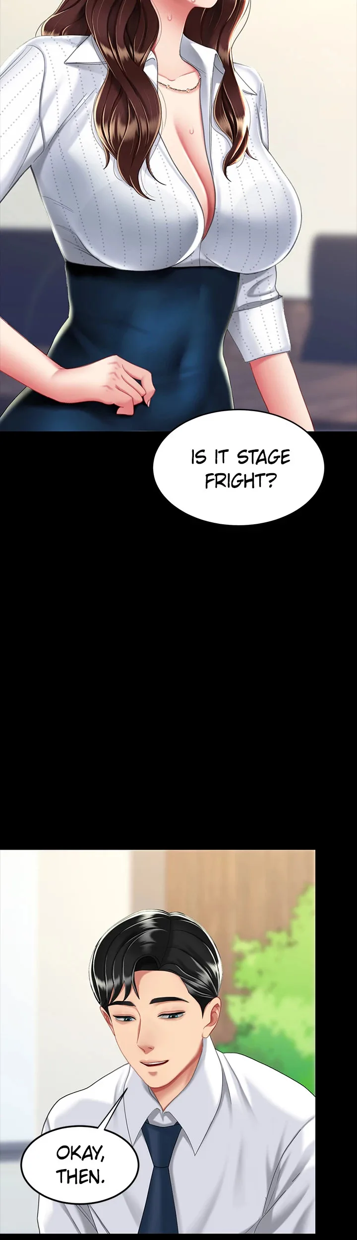 Chapter 24 — Page 56
