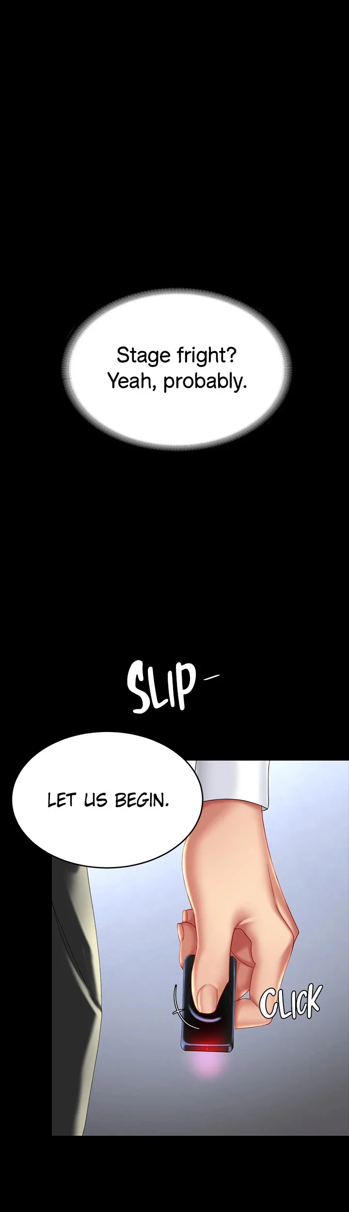 Chapter 24 — Page 57