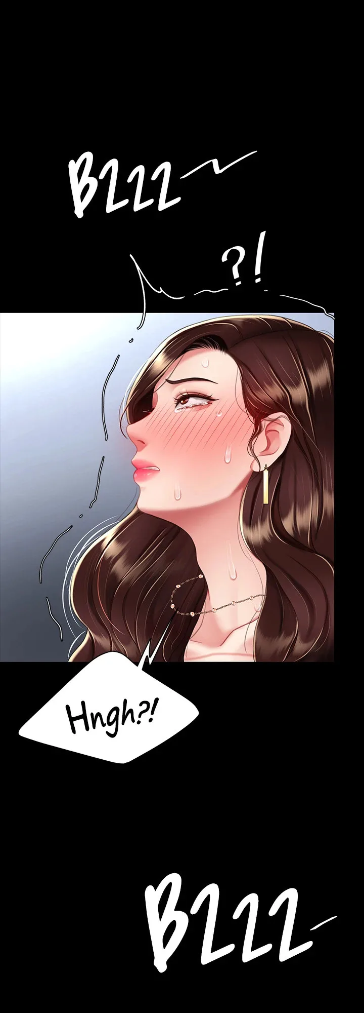 Chapter 24 — Page 58