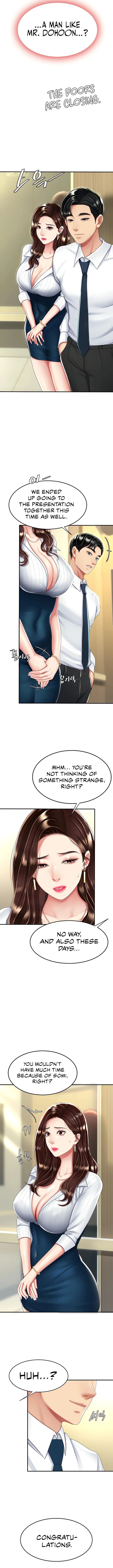 Chapter 25 — Page 6