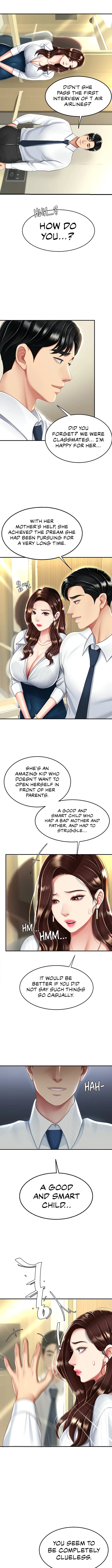 Chapter 25 — Page 7