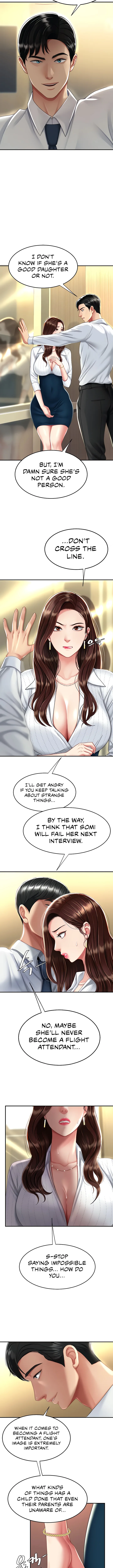 Chapter 25 — Page 8